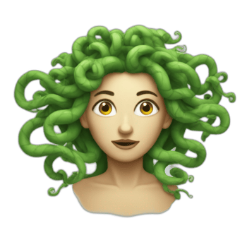 Medusa Framework